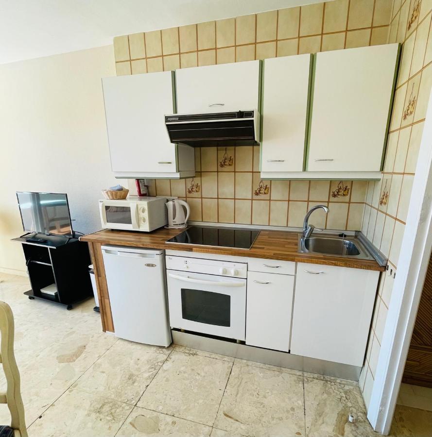 Apartamentos Coronado Μαρμπέλλα Εξωτερικό φωτογραφία