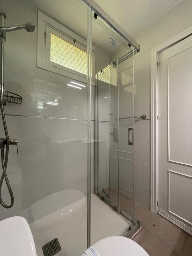 Apartamentos Coronado Μαρμπέλλα Εξωτερικό φωτογραφία